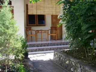 Jimbaran Home Stay Bali Pecatu Esterno foto